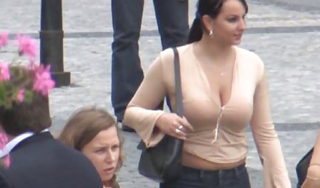 Husband still found a masturbating wife