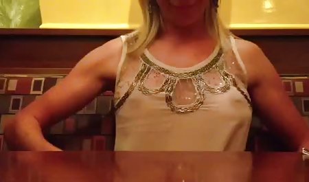 Selection of asshole fucking mature lovers in various positions to orgasms