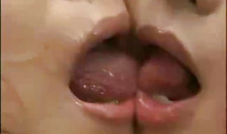 Czech homemade sex orgy 11, part 5