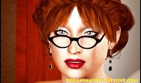 Mature milf joined her daughter in sex with a guy with a whole collection of her sex toys
