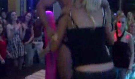 A giant dildo for bitch nigger
