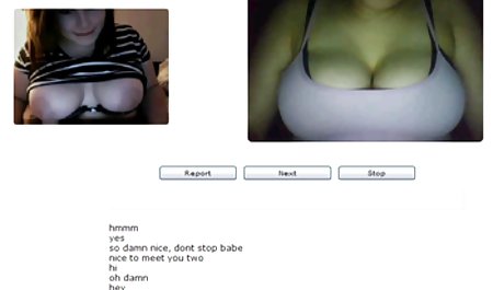 Beautiful and gentle sex in the garden, with a massage at the beginning and abundant cum shots on the face at the end, erotica