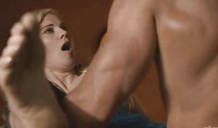 Only brutal fucking with a stormy squirt stream petitioned busty Latina raging with jealousy