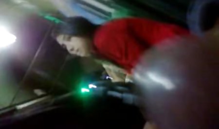Vagina of a mature woman emits juice from passionate jerking around the pool