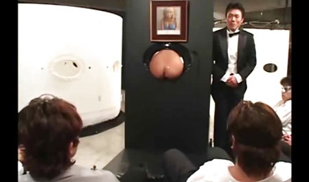 Petite mature female realtor closes a big deal with a rich customer fucking wildly in his new home