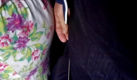 Two gorgeous porn videos with hardcore and groovy spanking