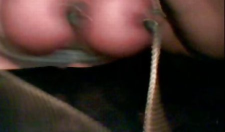 Hot porn star Alette and her holes like this hilly dick