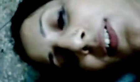 The old redhead whore was turned into a pissed anal slave having her ass fucked by double anal and rough fisting at the point