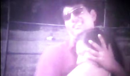 Uncle seduces his 18 year old niece while dad watches the game in the next room with friends