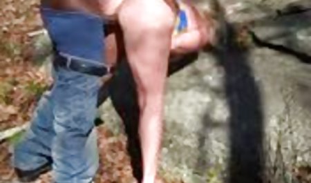 Slender babe and her tight pussy just had to soap well and immediately both slid on the penis as it should