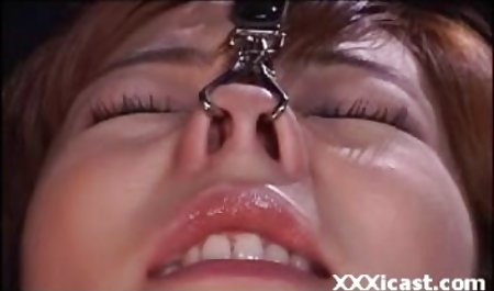 Family sex from the first person, the mother slept as we fuck with my zhopast and big-breasted aunt