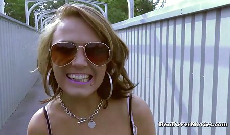 Amateur couple show rough and juicy sex on camera