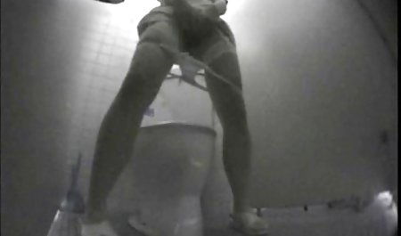 Natural milking and big meaty ass of such a thoroughbred filly blows the roof off the guy-masseur and his penis